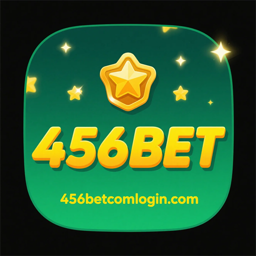 Explore o Mundo das Apostas na 456bet Plataforma