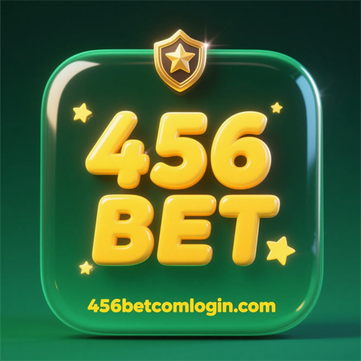 Explorando os Jogos de Pagamento na Plataforma 456bet