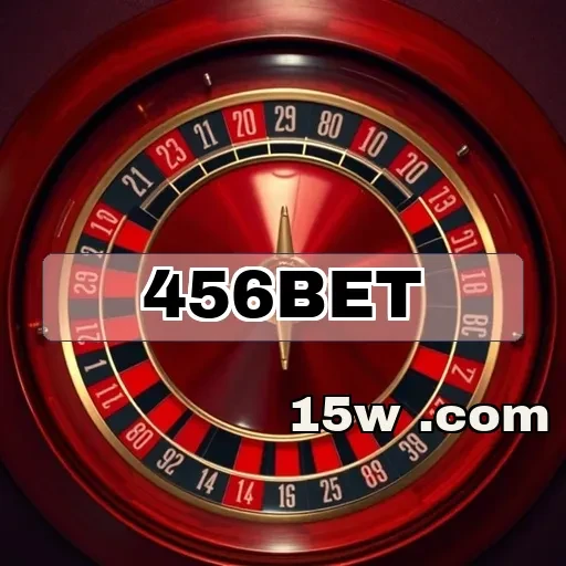 456bet plataforma: A Revolução dos Jogos Online para Todos os Gustos