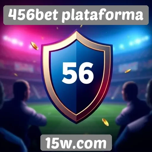 Avaliação da segurança da plataforma 456bet