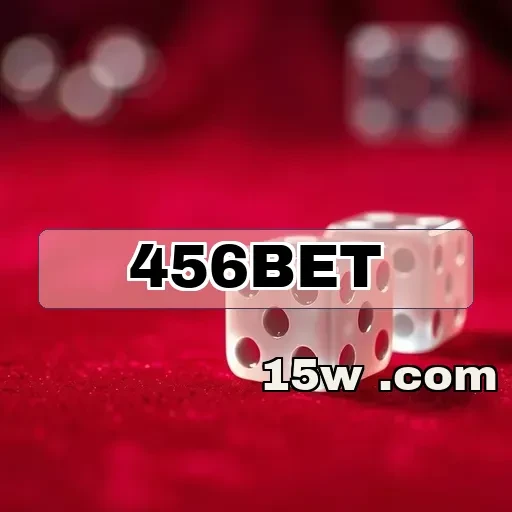 456bet plataforma Eventos Esportivos