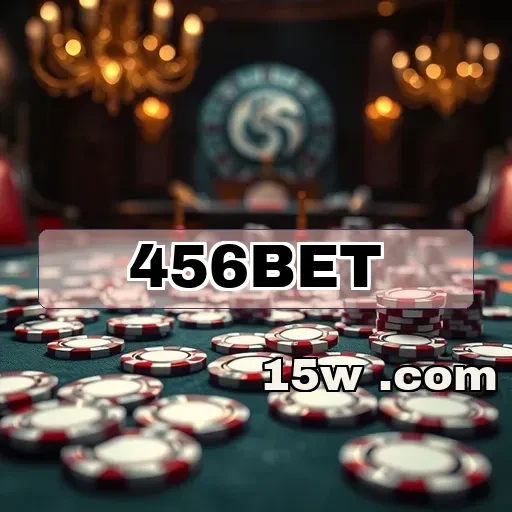 456bet plataforma Suporte 24/7