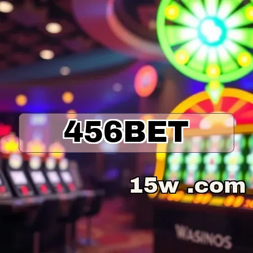 456bet plataforma: Vantagens Exclusivas da Seção VIP para Jogadores