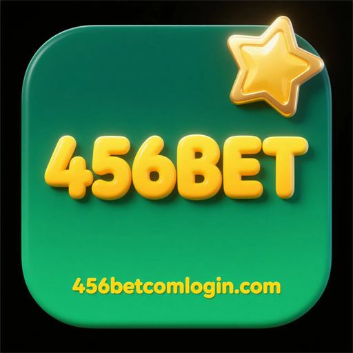 Desbravando o Mundo dos Jogos de Estratégia na Plataforma 456bet